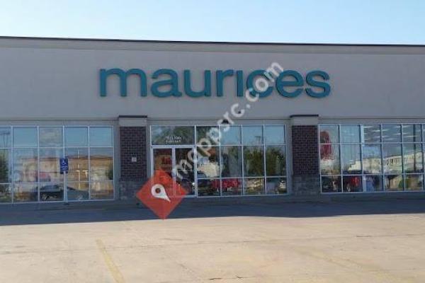 Maurices