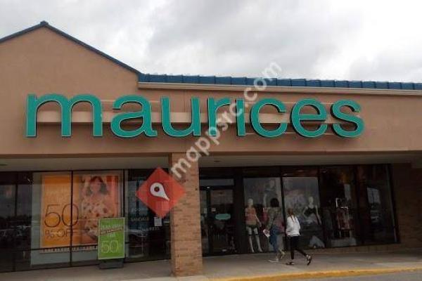 Maurices