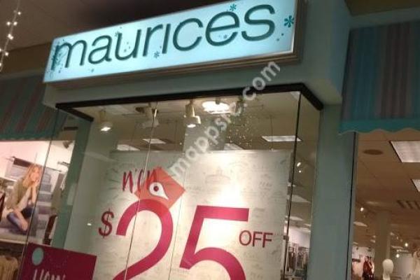 Maurices