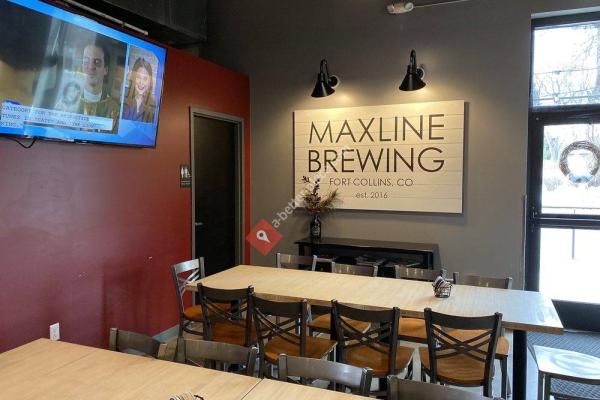 Maxline Brewing