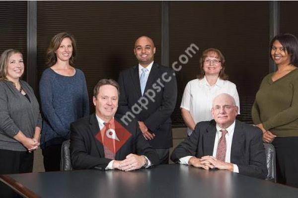 Mayer & Newton Bankruptcy Law Firm