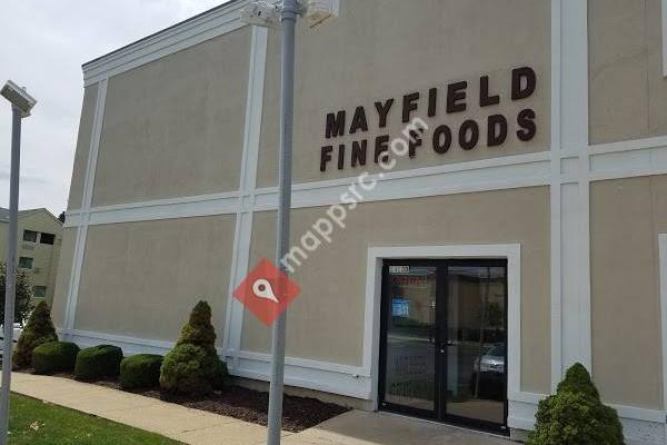 Mayfield Fine Foods