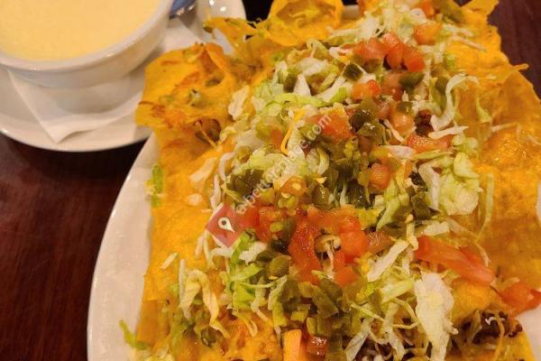 Mazzy's Sports Bar & Grill - Kennesaw