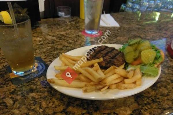 Mazzy's Sports Bar & Grill (Norcross)