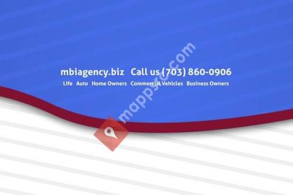 MBI Insurance Agency, Inc.