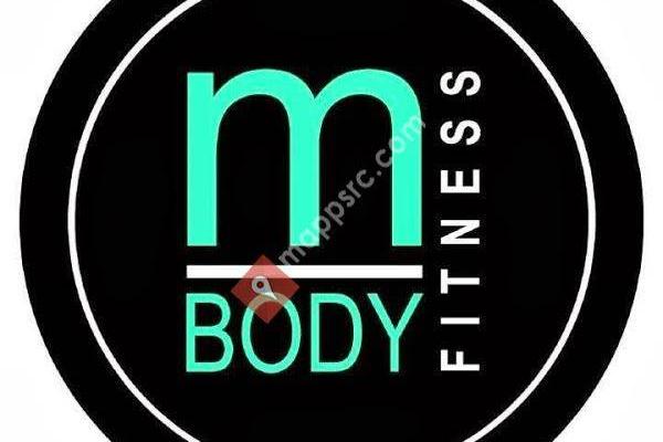 MBody Fitness LLC