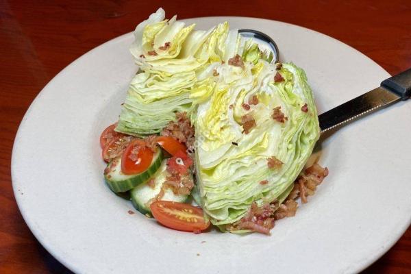 McArdle's Restaurant