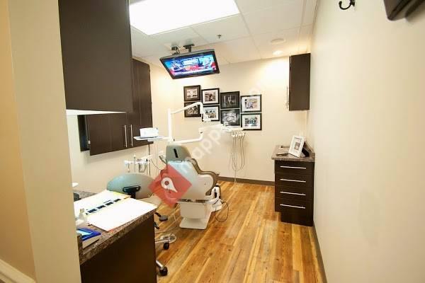 McCall Family Dentistry