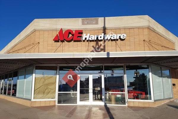 McCook Ace Hardware