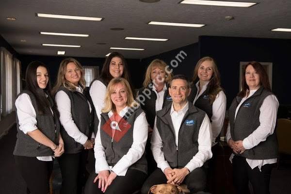 McCool Insurance Agency