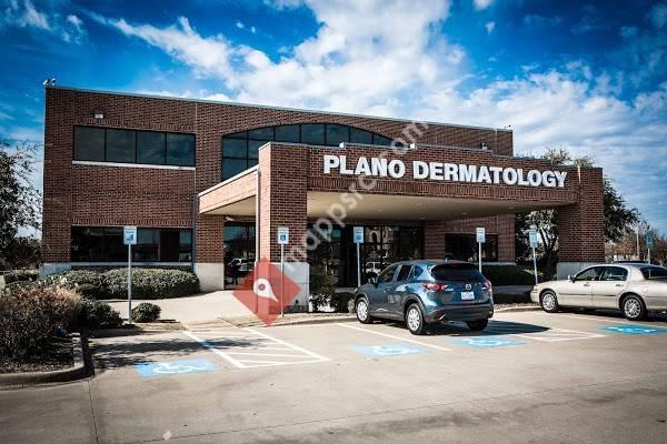 McGuiness Dermatology - Plano