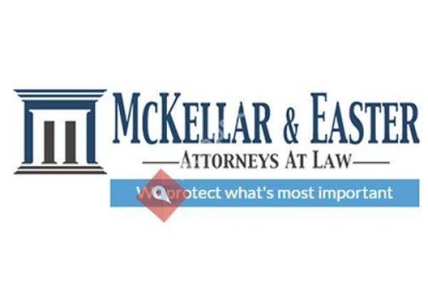 McKellar & Easter, Attorneys at Law
