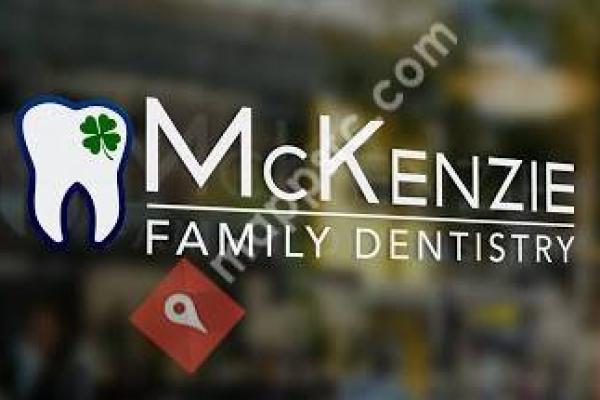 McKenzie Family Dentistry