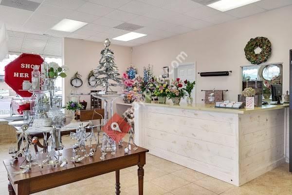McKenzie Street Florist & Specialty Rental, LLC