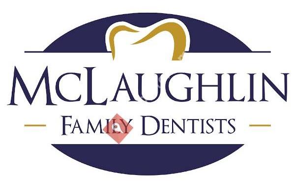McLaughlin Family Dentists - West Roxbury