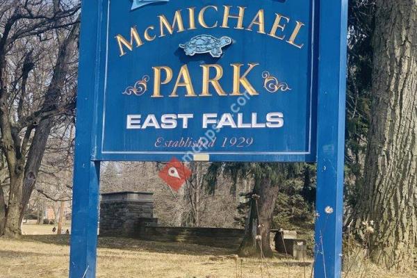 McMichael Park