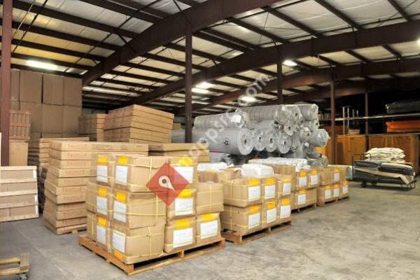 McNaughton & Latrobe Moving & Storage