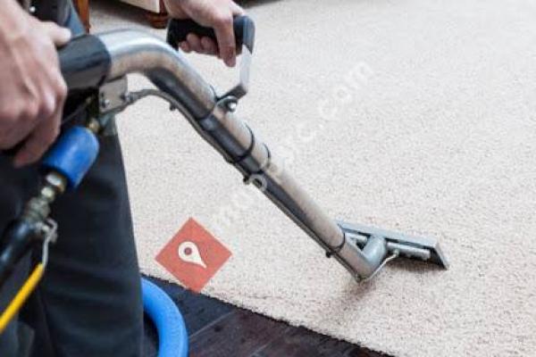 MCT Carpet Care