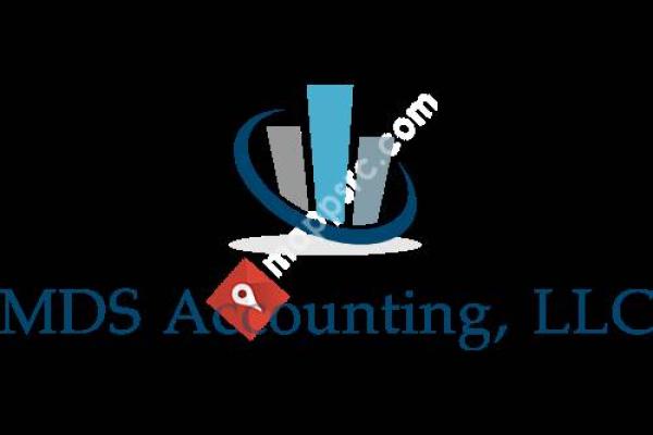 MDS Accounting, LLC