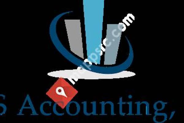 MDS Accounting, LLC