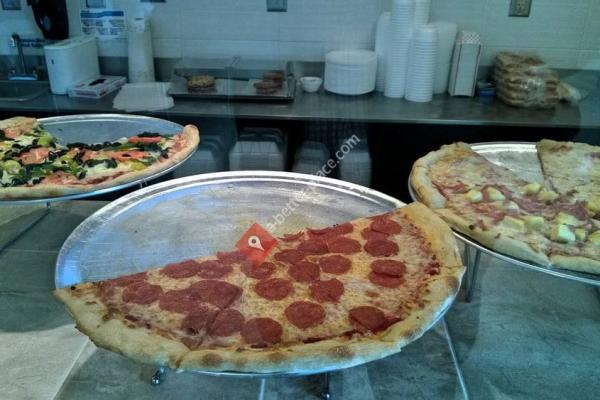 Meatballs Bar & More