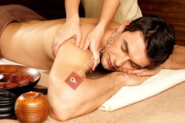 Medcare & Aesthetics Beauty Club - Medical and Beauty - Facial and Body Spa Salon, Spa and Massage