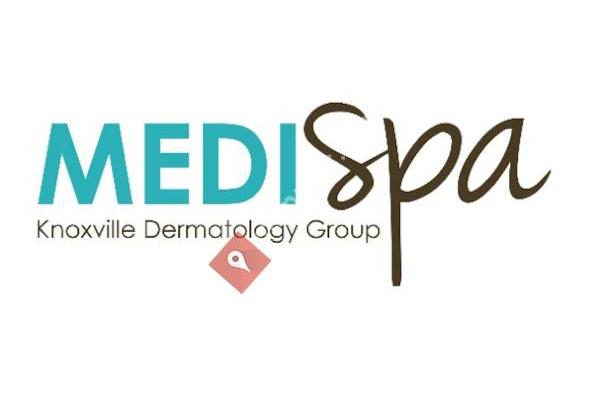 Medi Spa At Knoxville Dermatology