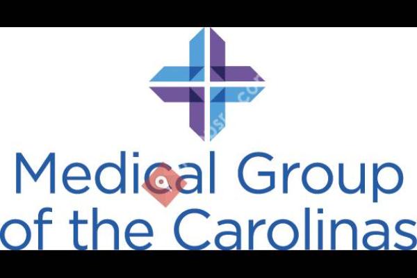 Medical Group of the Carolinas - Family Medicine - Forest City