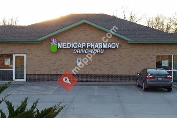 Medicap® Pharmacy