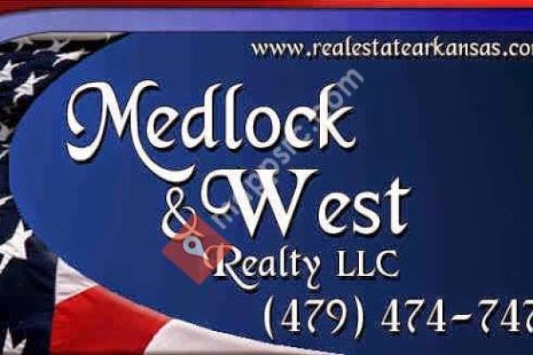 Medlock & West Realty LLC