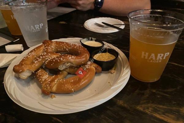 Meehan's Public House - Downtown