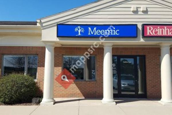 Meemic Insurance - Kidman Agency, LLC
