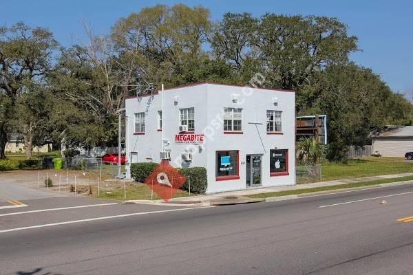 Megabite Computer Services