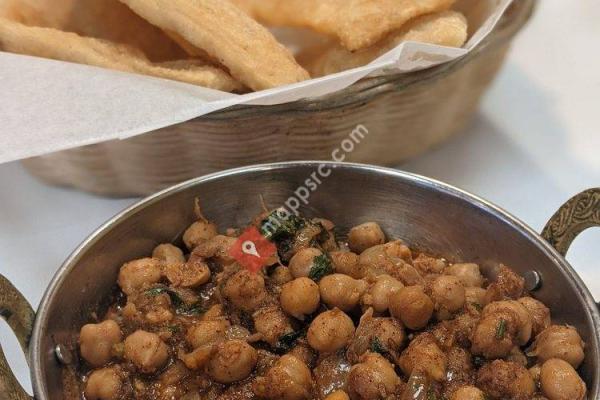 Mehfil Indian Bistro