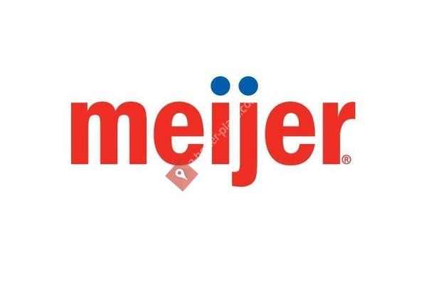 Meijer