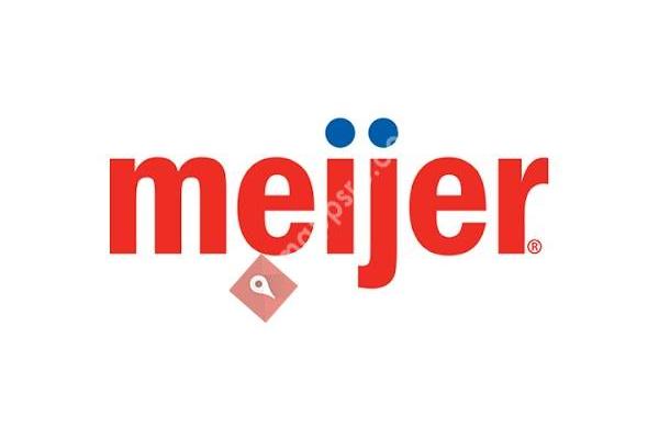 Meijer Pharmacy