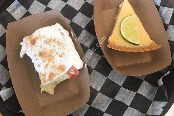 Mel's Commissary & Catering