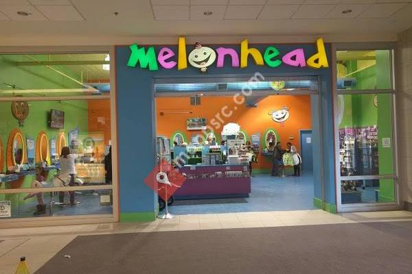 Melonhead Children's Hair Care