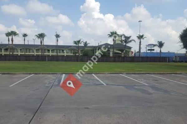 Memorial Hermann Medical Group Southeast Medical Associates