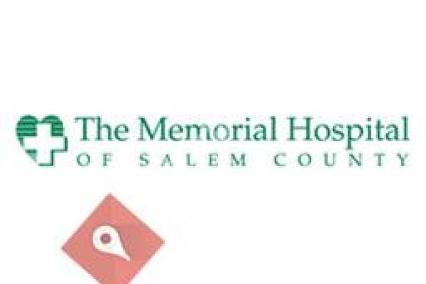 Memorial Hospital of Salem County