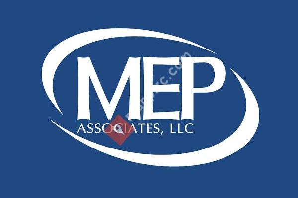 MEP Associates, LLC