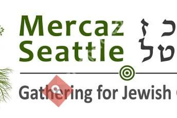 Mercaz Seattle