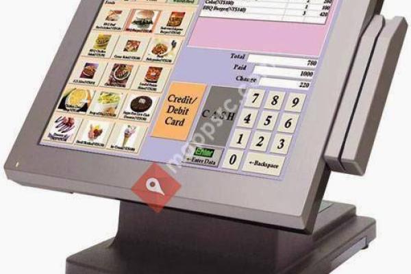 Merchant Services Club | FREE Credit Card Terminal