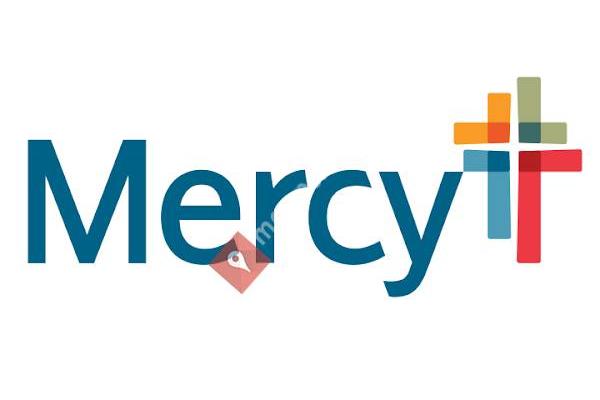 Mercy Children's Hospital St. Louis
