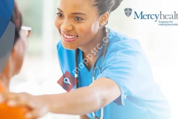 Mercyhealth at Home / Home Medical Equipment and Supplies – Rockford