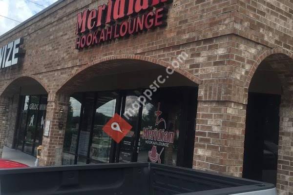 Meridian Hookah Lounge (Tampa)