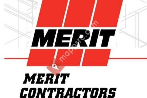 Merit Contractors Niagara