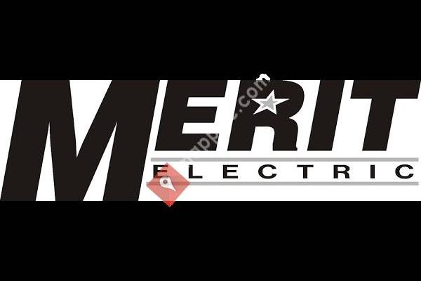 Merit Electric