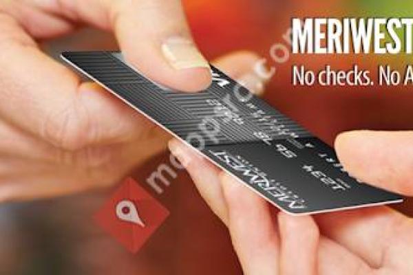 Meriwest Credit Union - Milpitas Financial Center