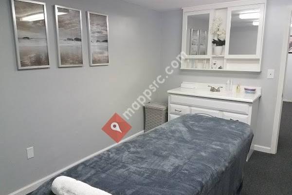 Merle Norman Cosmetic Studio